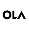 Ola